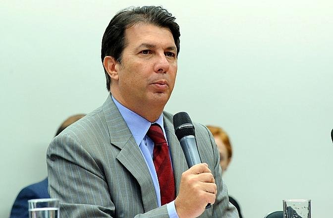Relator da reforma da Previd&ecirc;ncia faz ajustes finais na reda&ccedil;&atilde;o de parecer
