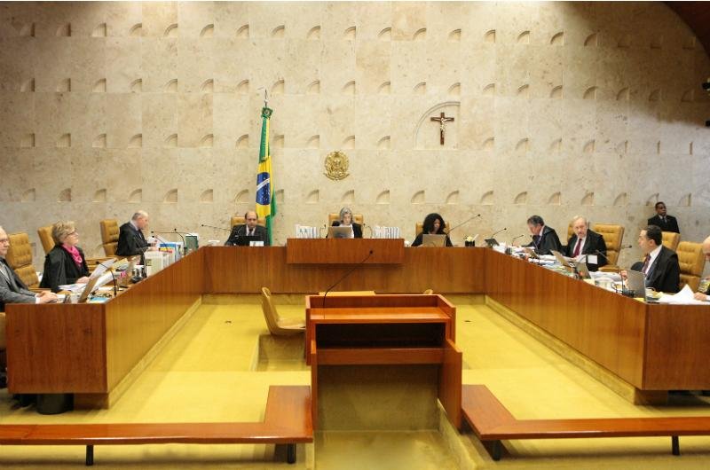 Lista de Fachin deve ter desmembramentos dentro do STF