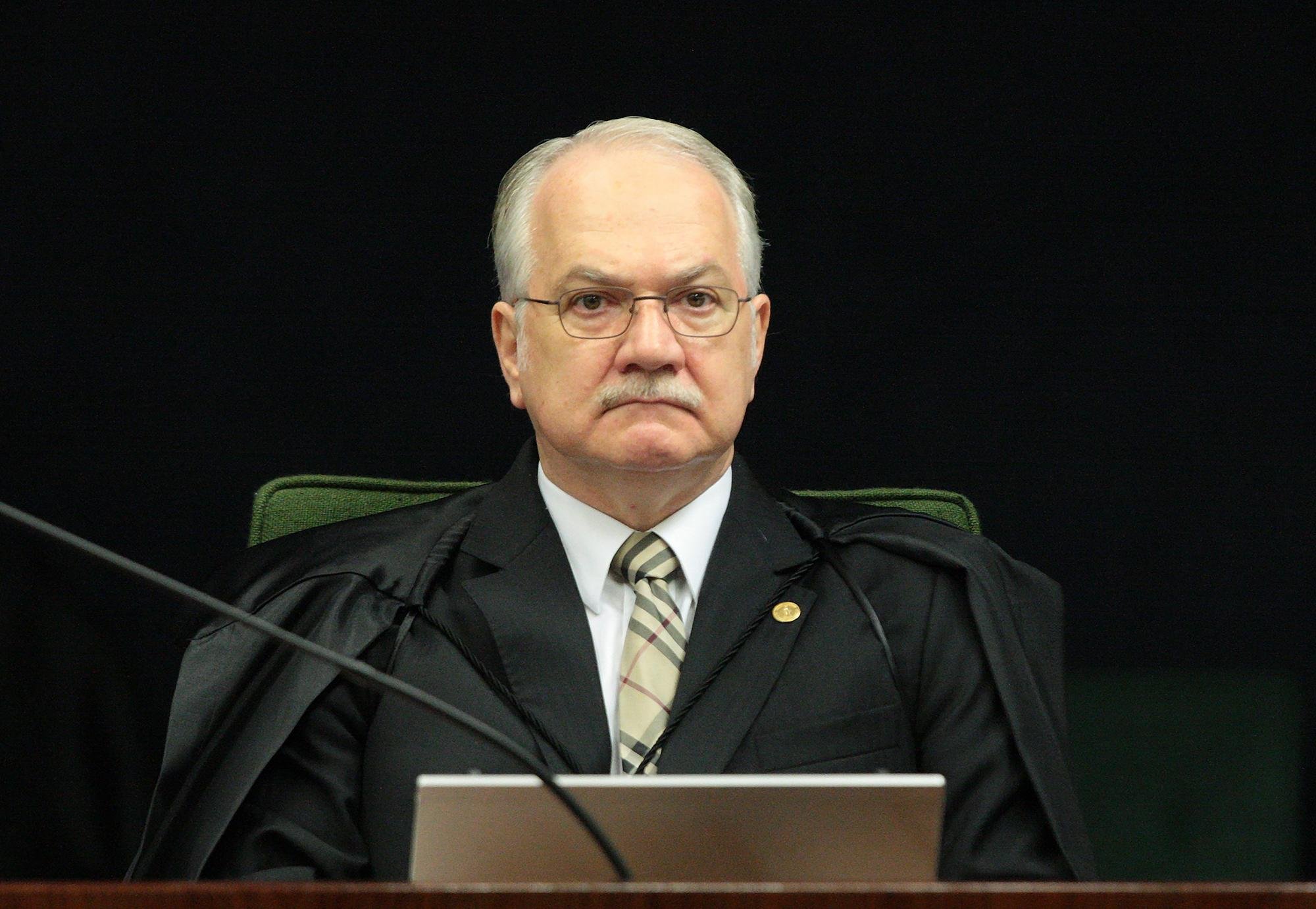 Manobra jur&iacute;dica alega que cita&ccedil;&otilde;es n&atilde;o est&atilde;o relacionadas com Lava Jato e devem ser redistribu&iacute;das