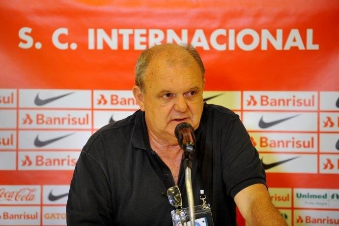 Demonstrativos financeiros foram aceitos, mas atos de administra&ccedil;&atilde;o rejeitados por conselheiros