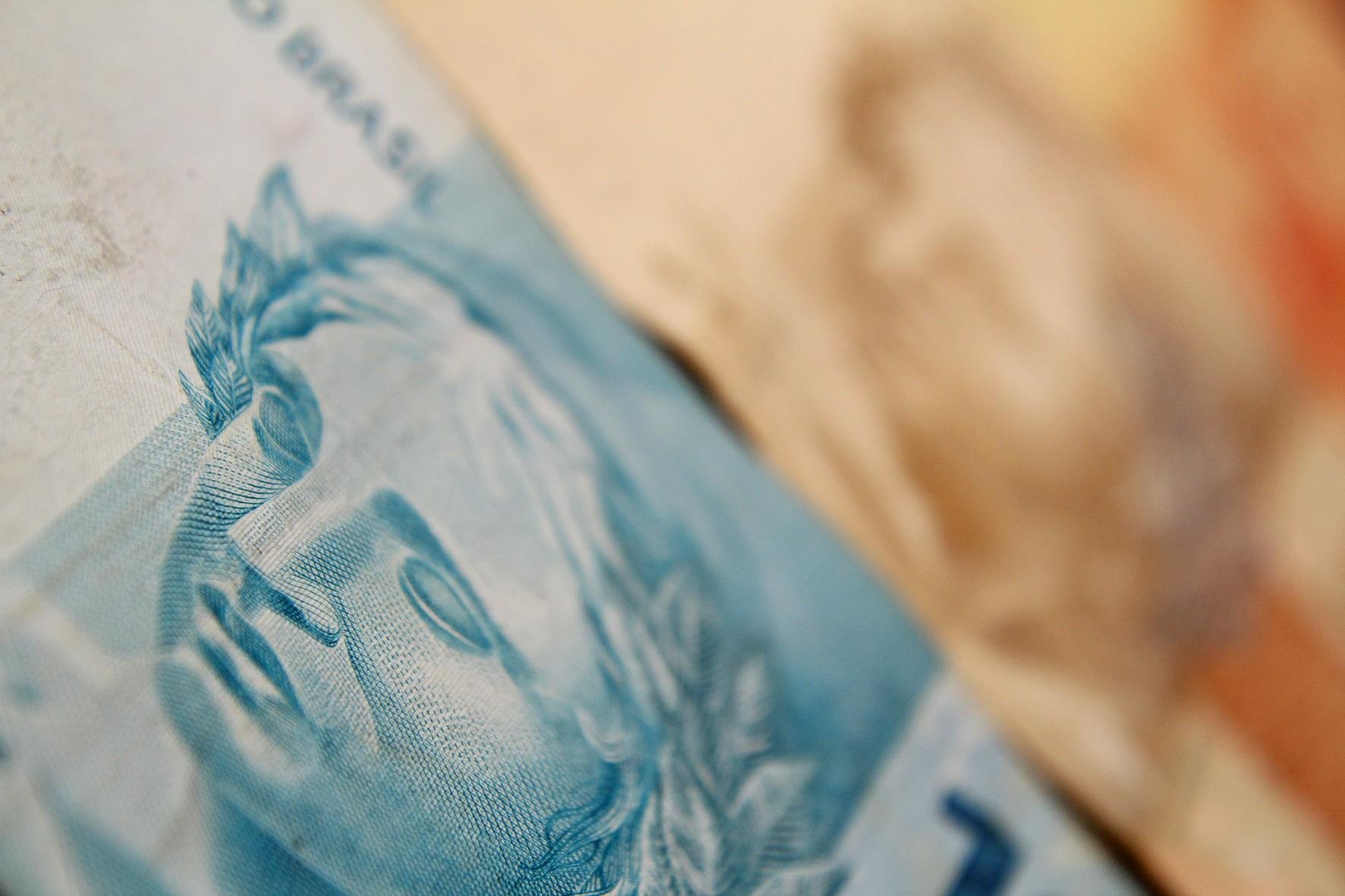 Previs&atilde;o de aumento dos pre&ccedil;os geridos pelo poder p&uacute;blico em 2017 &eacute; de 6,3%