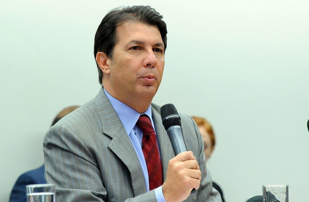 Relator da Previd&ecirc;ncia diz que base do Senado apoiar&aacute; parecer da C&acirc;mara