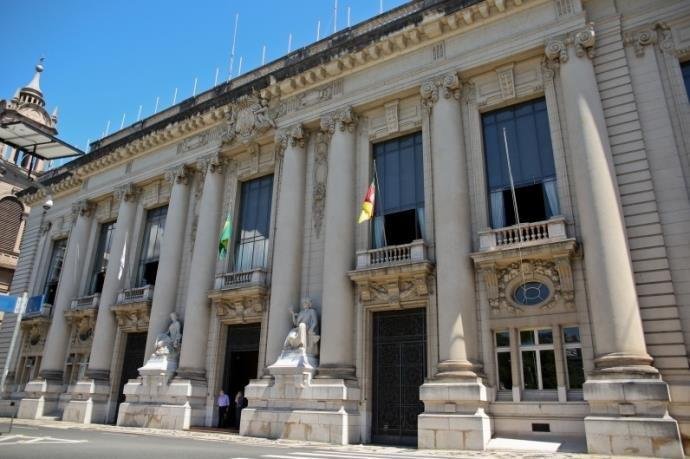 Ferramenta ser&aacute; apresentada nesta quarta-feira no Pal&aacute;cio Piratini