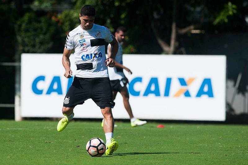 Ap&oacute;s a elimina&ccedil;&atilde;o do Paulist&atilde;o, o Peixe tenta superar a crise