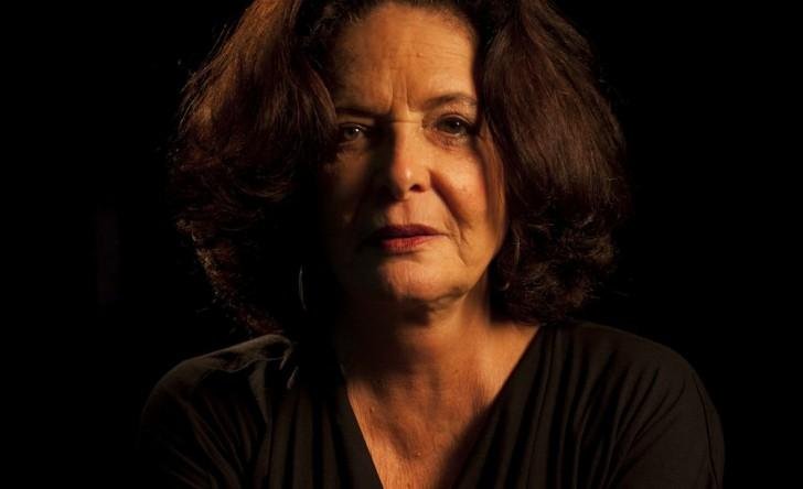 Escritora participar&aacute; da abertura oficial do festival em 4 de maio