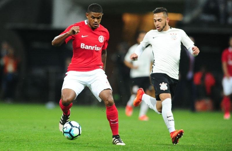 Sorteio define duelos das oitavas de final da Copa do Brasil 