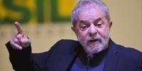 Rejeição de Lula caiu 14 pontos desde o impeachment de Dilma Rousseff