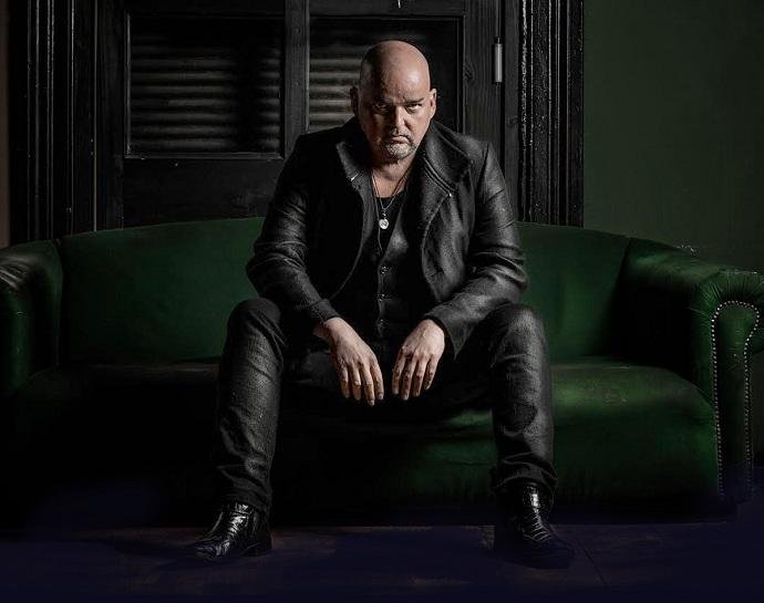 Alain Johaness far&aacute; show em Porto Alegre em junho