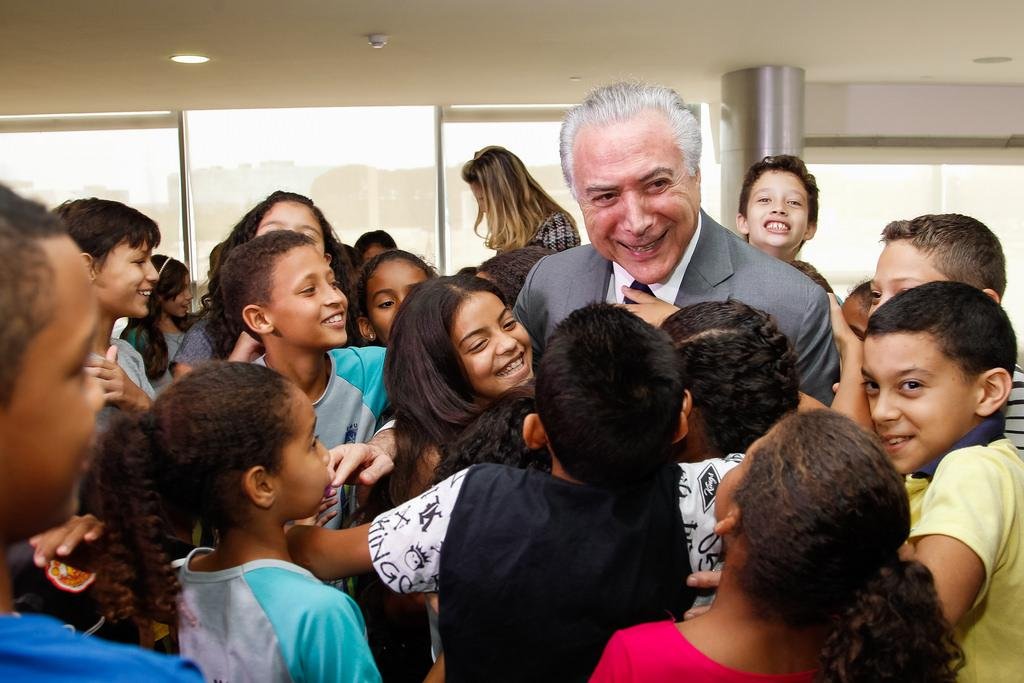 Fachin quer uma posi&ccedil;&atilde;o de Rodrigo Janot sobre a&ccedil;&atilde;o do PSol