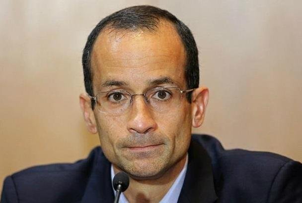 Marcelo Odebrecht conta que ap&oacute;s acertar os valores com partidos, as doa&ccedil;&otilde;es eram operacionalizadas entre seus subordinados
