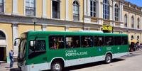 Rodoviários de Porto Alegre adiam decisão sobre participação em greve geral