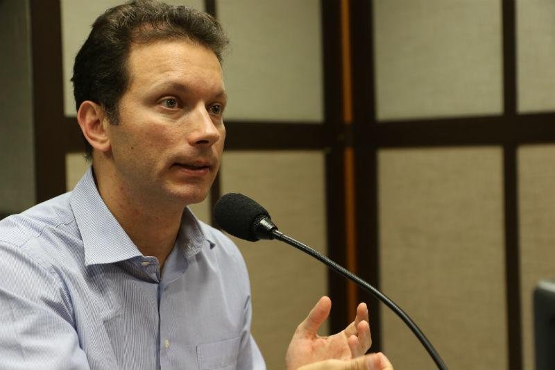 Pacote de Marchezan chegar&aacute; nesta quinta &agrave; C&acirc;mara de Porto Alegre