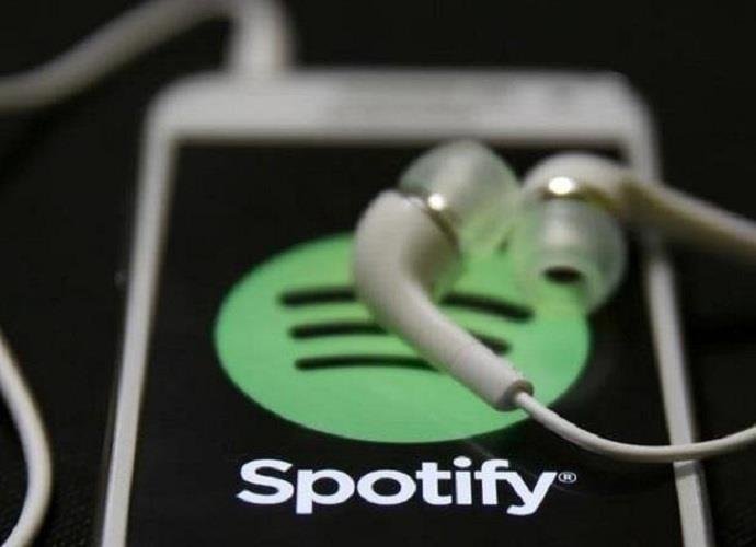 Pela primeira vez, a m&uacute;sica on-line e os downloads representam 50% das vendas mundiais