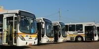 Ônibus de Porto Alegre não devem circular na manhã de sexta-feira