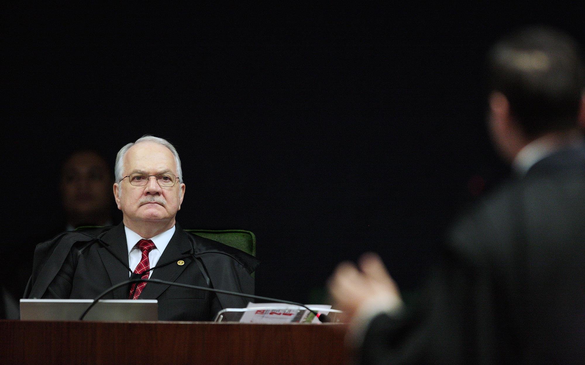 Ao abrir os inqu&eacute;ritos, em 4 de abril, ministro autorizou tamb&eacute;m dilig&ecirc;ncias pedidas pela Procuradoria-Geral da Rep&uacute;blica