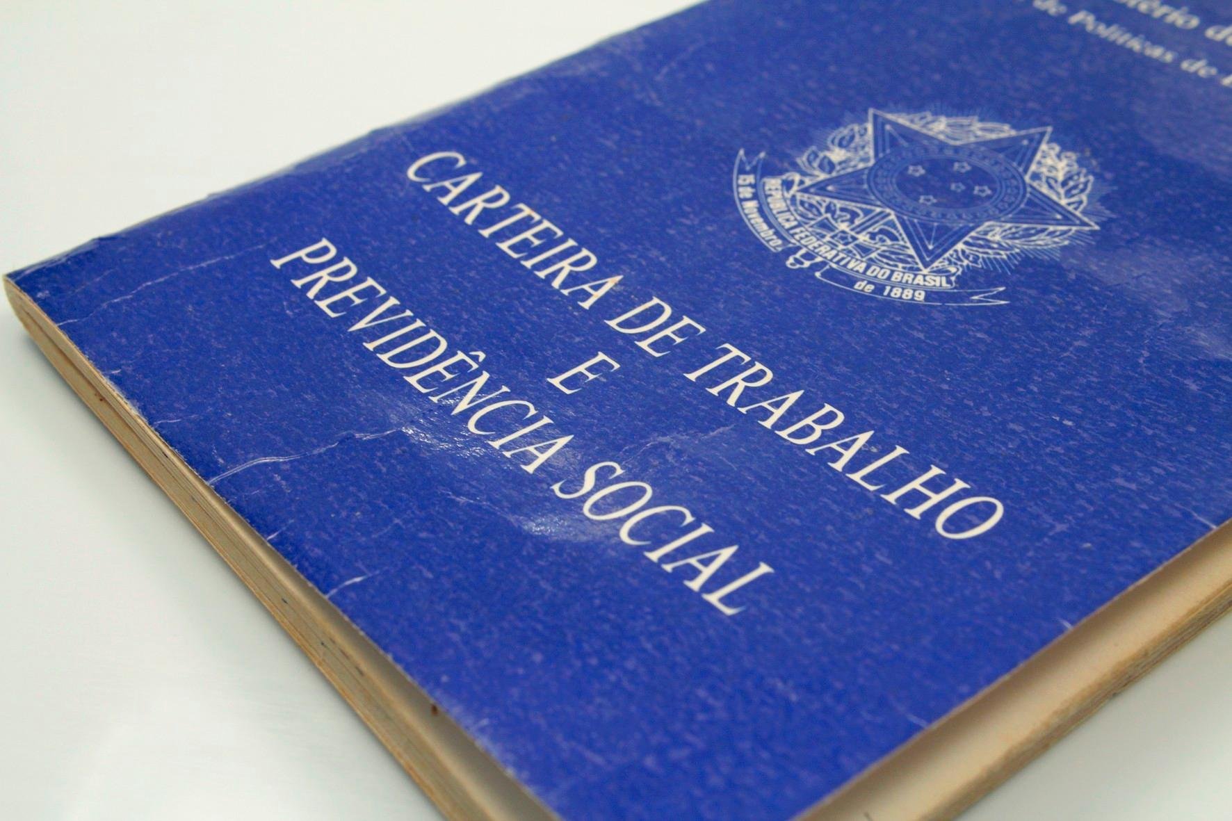 Cerca de 205 mil pessoas s&atilde;o consideradas empregadas sem remunera&ccedil;&atilde;o