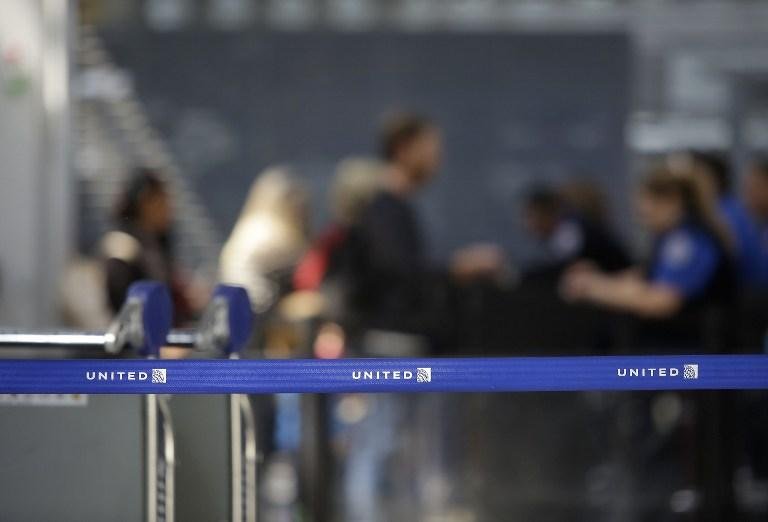 Empresa vai oferecer 10 mil d&oacute;lares aos passageiros que cederem seu assento quando o avi&atilde;o estiver cheio