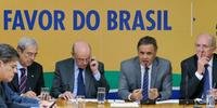 PSDB terá que devolver cerca de R$ 4 milhões ao erário por despesas sem comprovação