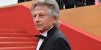 Novo filme de Roman Polanski será apresentado no Festival de Cannes