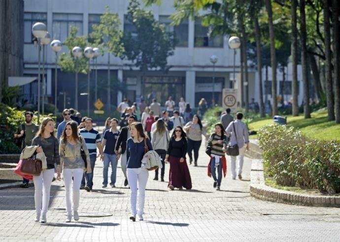 Prazo original terminaria no pr&oacute;ximo domingo