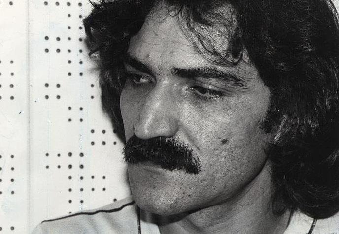 Cantor e compositor morreu aos 70 anos em Santa Cruz do Su