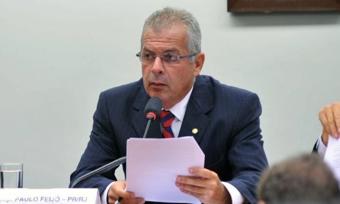 Apesar da decis&atilde;o, cassa&ccedil;&atilde;o e pena n&atilde;o ser&atilde;o aplicadas automaticamente porque ainda cabe recurso