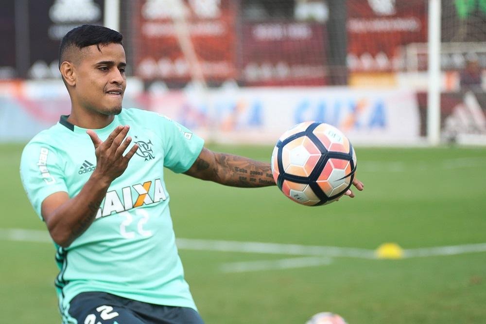 Flamengo enfrenta Cat&oacute;lica no Maracan&atilde; por vaga antecipada na Libertadores