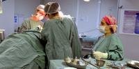 Seis hospitais de Porto Alegre realizam mutirões de cirurgia plástica reparadora