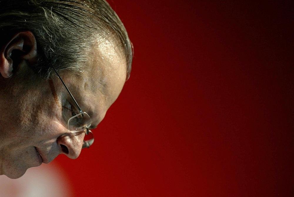Lava Jato n&atilde;o est&aacute; comprometida, diz decano do STF sobre julgamento de Dirceu