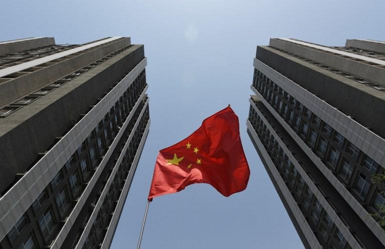 Fifa sugere mudar rota&ccedil;&atilde;o da sede da Copa e abre portas para a China em 2030