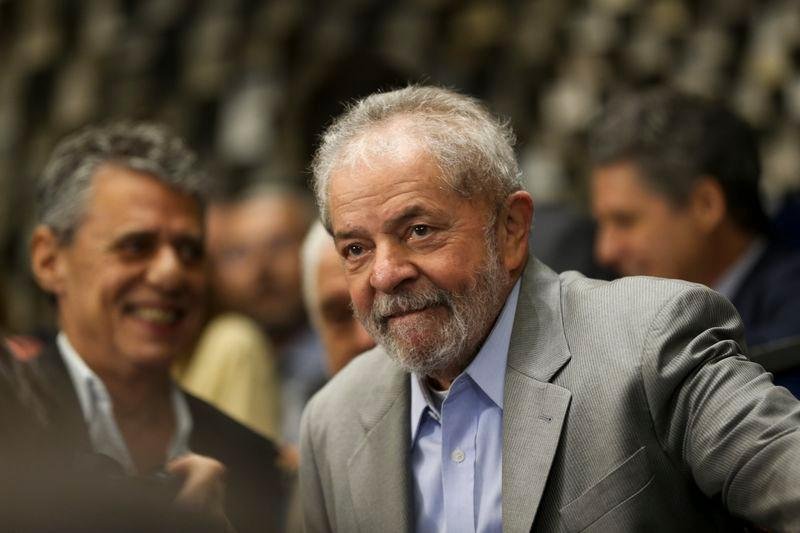 Ex-presidente presta depoimento na pr&oacute;xima quarta-feira