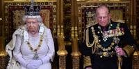 Marido da rainha Elizabeth II continuará cumprindo os compromissos oficiais até outubro
