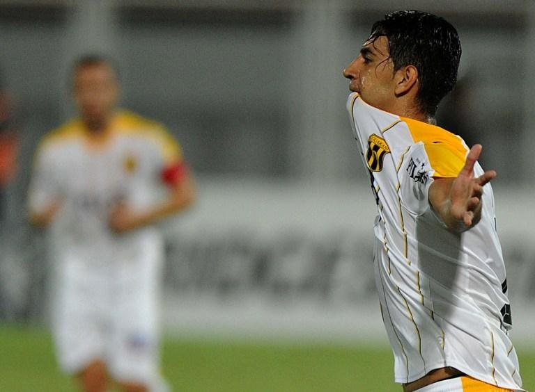 Tricolor est&aacute; virtualmente classificado, mas lideran&ccedil;a ter&aacute; forte disputa na chave 8 da Libertadores