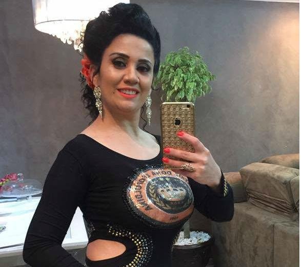 Tr&ecirc;s homens s&atilde;o indiciados por morte de rainha de bateria, diz delegado