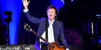 Paul McCartney retorna à Capital no dia 13 de outubro