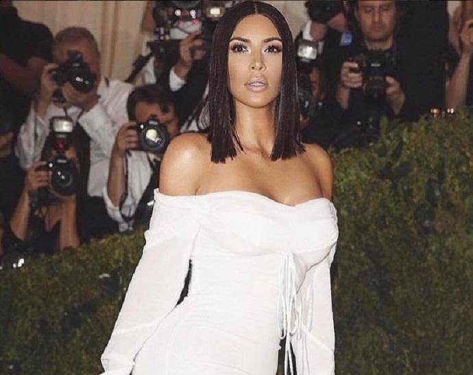 "Gram Masters" busca um novo membro para equipe de beleza da socialite