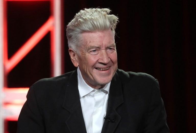 David Lynch mant&eacute;m mist&eacute;rio sobre a nova temporada de "Twin Peaks"