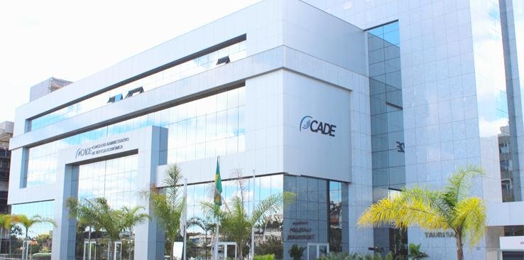 Superintend&ecirc;ncia do Cade entendeu que a opera&ccedil;&atilde;o n&atilde;o causa concentra&ccedil;&atilde;o maior do que 20% no mercado nacional nem maior do que 50% nos regionais