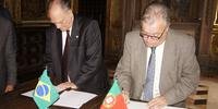 Acordo foi assinado durante a 10ª Reunião de Ministros da Cultura da Comunidade dos Países de Língua Portuguesa