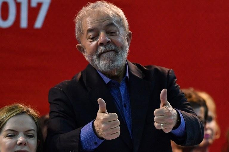 Descumprimento de norma ter&aacute; multa di&aacute;ria de R$ 50 mil