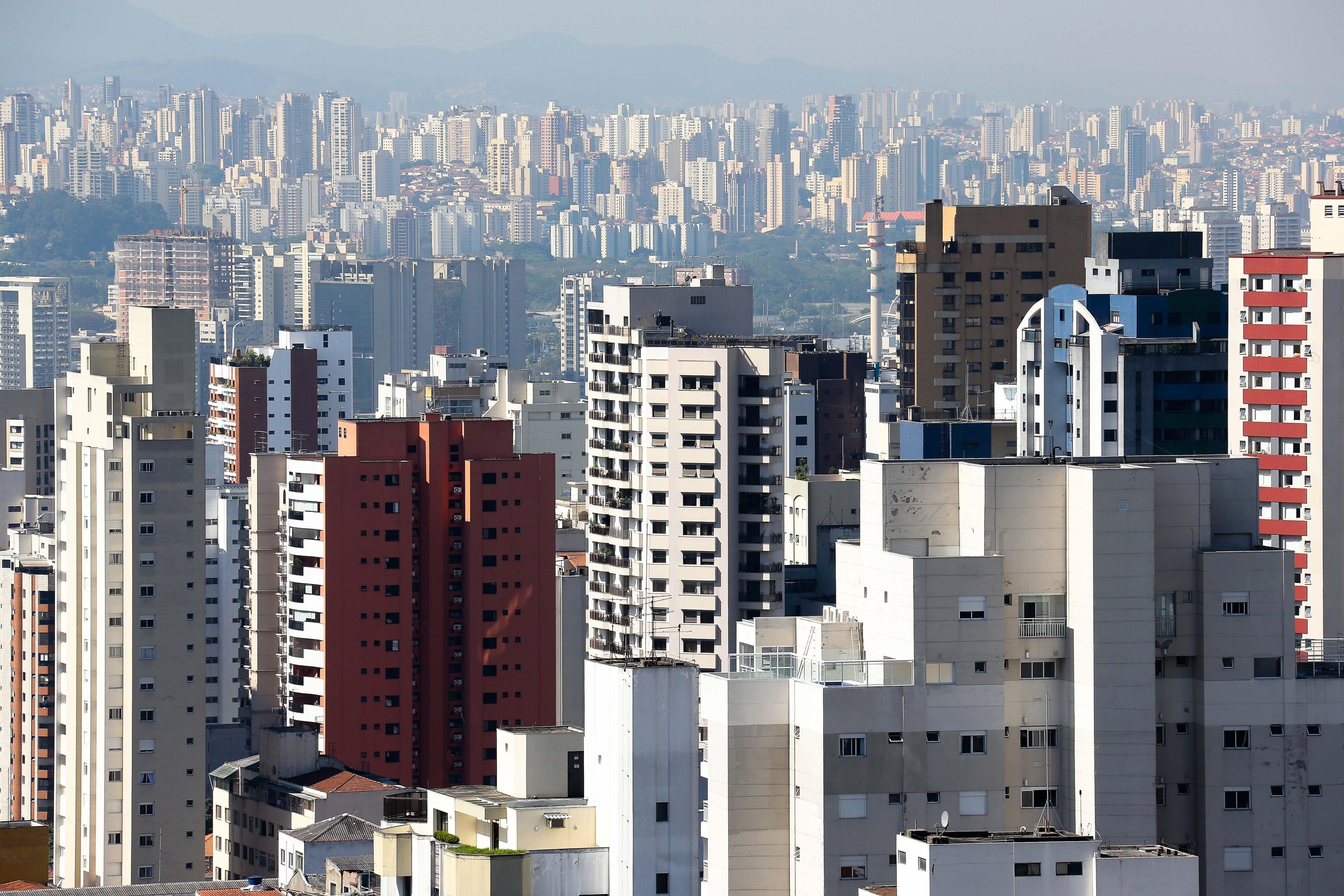 Programa pode ser contratado por trabalhadores com pelo menos 36 meses de v&iacute;nculo com o FGTS