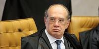Gilmar Mendes negou impedimento para julgar liberdade de Eike Batista