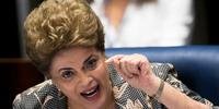 Em alegações finais ao TSE, defesa de Dilma pede anulação de depoimentos