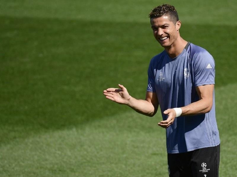 Real Madrid defende vantagem para jogar mais uma final da Liga dos Campe&otilde;es