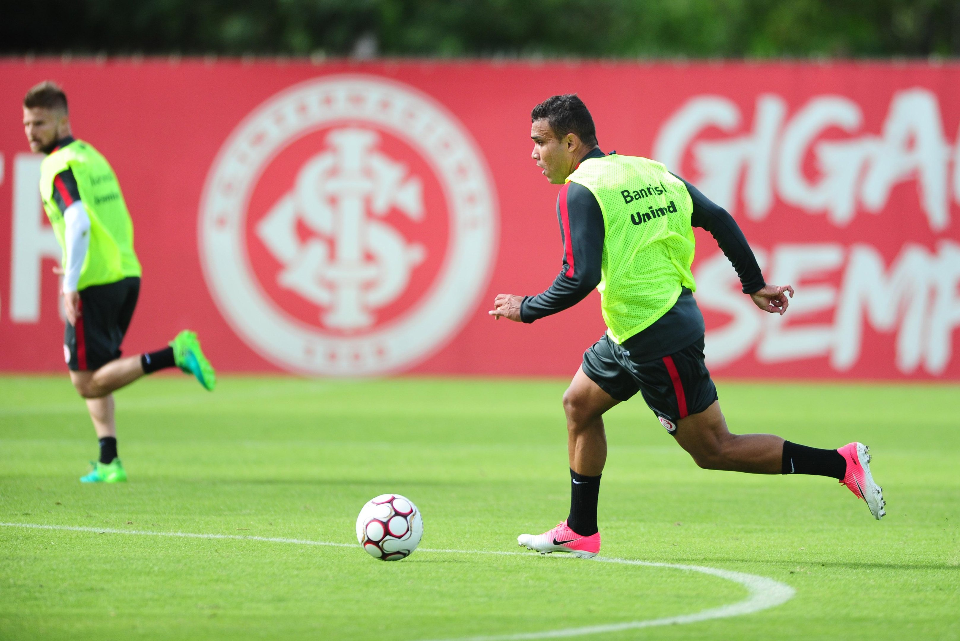 William Pottker n&atilde;o enfrentar&aacute; o Londrina no s&aacute;bado