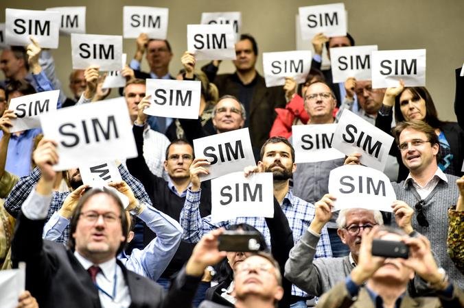 Verba de representa&ccedil;&atilde;o ser&aacute; paga aos titulares das pastas quando forem servidores efetivos