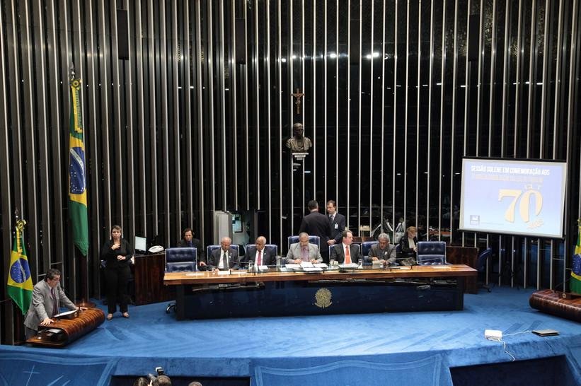 Maur&iacute;cio Godinho Delgado afirma que leis propostas "rebaixam patamar civilizat&oacute;rio"