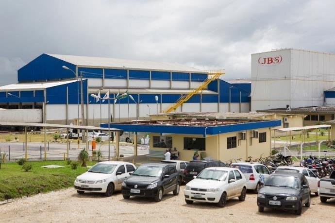 PF aponta aportes do BNDES superiores a R$ 8 bilh&otilde;es na holding dos irm&atilde;os Batista