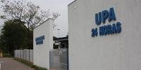 Enfermeiras teriam sofrido abuso em UPA de Novo Hamburgo 