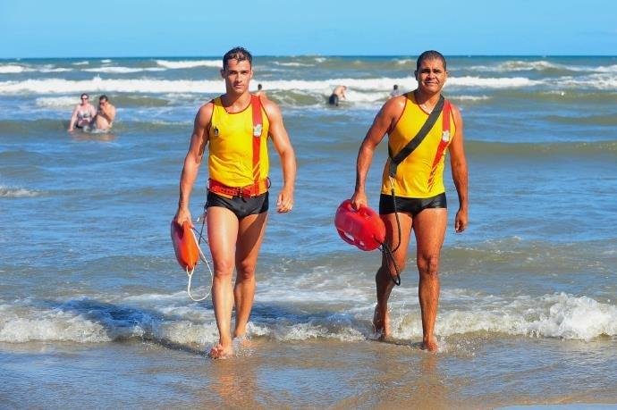 Gustavo Dal&acute;to&eacute; Vieira (esquerda da foto) morreu em acidente de tr&acirc;nsito em Cap&atilde;o da Canoa